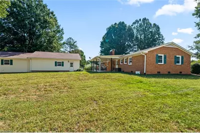 1429 Oak Ridge Road, Kernersville, NC 27284 - Photo 38