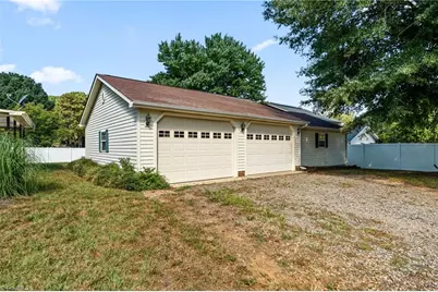 1429 Oak Ridge Road, Kernersville, NC 27284 - Photo 40
