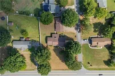 1429 Oak Ridge Road, Kernersville, NC 27284 - Photo 46