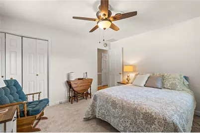 1429 Oak Ridge Road, Kernersville, NC 27284 - Photo 30
