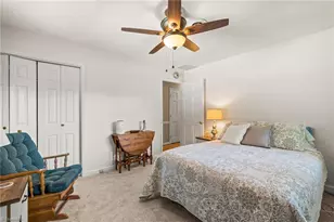 1429 Oak Ridge Rd, Kernersville, NC 27284 - Photo 30