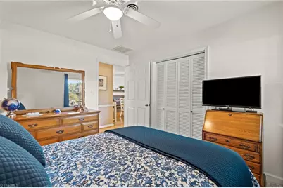 1429 Oak Ridge Road, Kernersville, NC 27284 - Photo 32