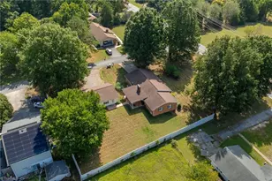 1429 Oak Ridge Rd, Kernersville, NC 27284 - Photo 44