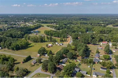 1429 Oak Ridge Road, Kernersville, NC 27284 - Photo 48