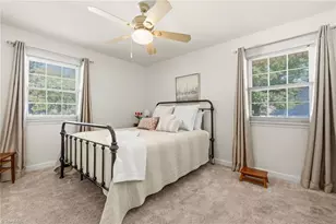1429 Oak Ridge Rd, Kernersville, NC 27284 - Photo 26