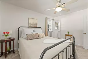 1429 Oak Ridge Rd, Kernersville, NC 27284 - Photo 28