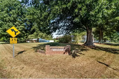 1429 Oak Ridge Road, Kernersville, NC 27284 - Photo 50