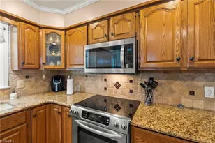 1429 Oak Ridge Rd, Kernersville, NC 27284 - Photo 10