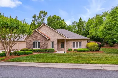 21 Annalisa Drive, Greensboro, NC 27455 - Photo 4