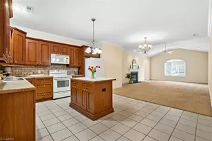 21 Annalisa Dr, Greensboro, NC 27455 - Photo 14