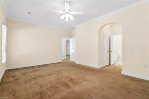 21 Annalisa Dr, Greensboro, NC 27455 - Photo 26