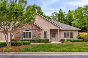 21 Annalisa Dr, Greensboro, NC 27455 - Photo 1