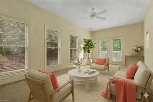 21 Annalisa Dr, Greensboro, NC 27455 - Photo 20
