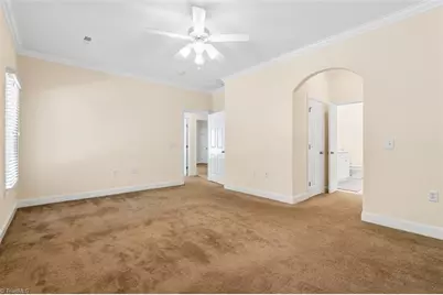 21 Annalisa Drive, Greensboro, NC 27455 - Photo 20