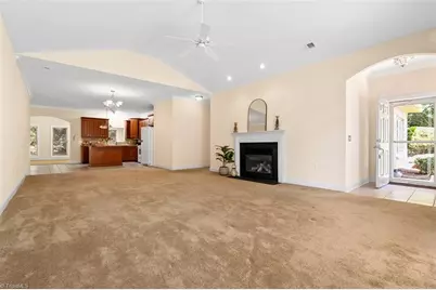 21 Annalisa Drive, Greensboro, NC 27455 - Photo 10