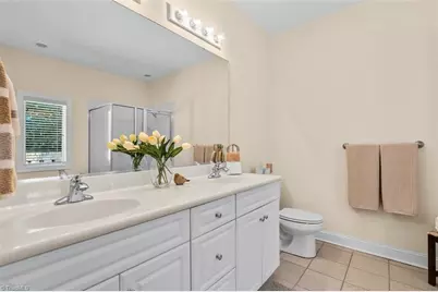 21 Annalisa Drive, Greensboro, NC 27455 - Photo 22