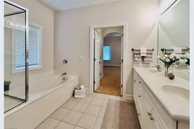 21 Annalisa Drive, Greensboro, NC 27455 - Photo 26