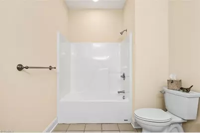 21 Annalisa Drive, Greensboro, NC 27455 - Photo 18