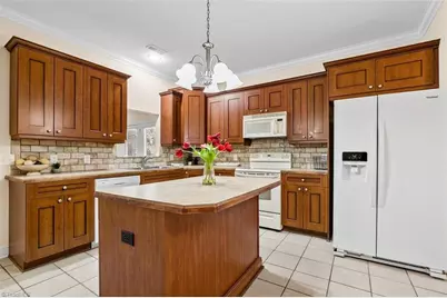 21 Annalisa Drive, Greensboro, NC 27455 - Photo 14