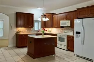21 Annalisa Dr, Greensboro, NC 27455 - Photo 18