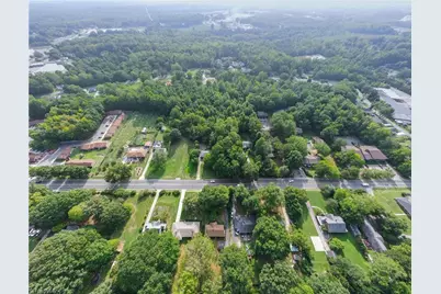 00 Scales Street, Reidsville, NC 27320 - Photo 4