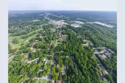 00 Scales Street, Reidsville, NC 27320 - Photo 8