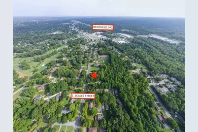 00 Scales Street, Reidsville, NC 27320 - Photo 2