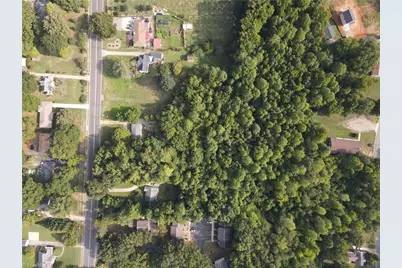 00 Scales Street, Reidsville, NC 27320 - Photo 6