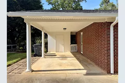 802 Woodland Boulevard, Wilkesboro, NC 28697 - Photo 34