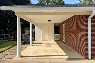 802 Woodland Blvd, Wilkesboro, NC 28697 - Photo 34