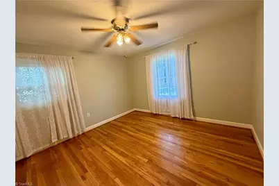 802 Woodland Boulevard, Wilkesboro, NC 28697 - Photo 16