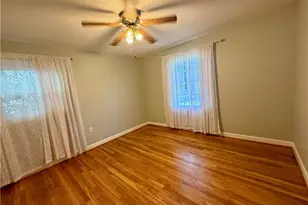 802 Woodland Blvd, Wilkesboro, NC 28697 - Photo 16