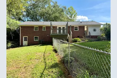 802 Woodland Boulevard, Wilkesboro, NC 28697 - Photo 30