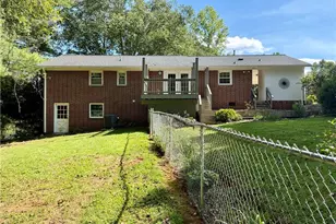 802 Woodland Blvd, Wilkesboro, NC 28697 - Photo 30