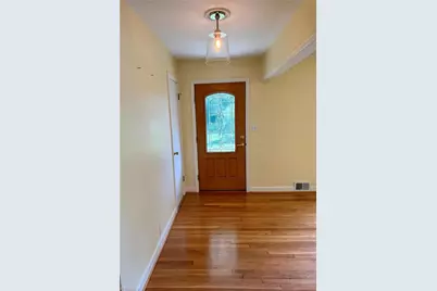 802 Woodland Boulevard, Wilkesboro, NC 28697 - Photo 12