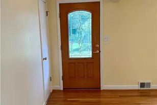 802 Woodland Blvd, Wilkesboro, NC 28697 - Photo 12