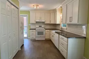 802 Woodland Blvd, Wilkesboro, NC 28697 - Photo 6