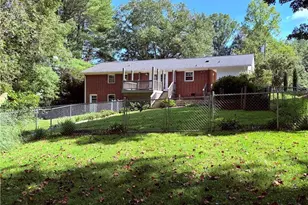 802 Woodland Blvd, Wilkesboro, NC 28697 - Photo 28