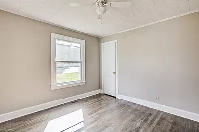 950 Cliff Road, Asheboro, NC 27203 - Photo 18
