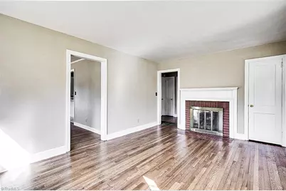 950 Cliff Road, Asheboro, NC 27203 - Photo 10