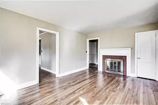 950 Cliff Rd, Asheboro, NC 27203 - Photo 10