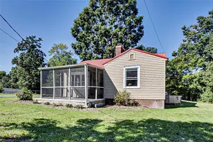 950 Cliff Rd, Asheboro, NC 27203 - Photo 2