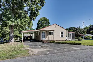950 Cliff Rd, Asheboro, NC 27203 - Photo 28