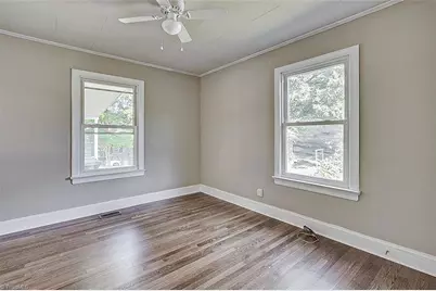 950 Cliff Road, Asheboro, NC 27203 - Photo 20