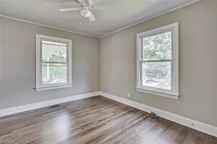 950 Cliff Rd, Asheboro, NC 27203 - Photo 20