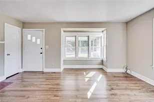 950 Cliff Rd, Asheboro, NC 27203 - Photo 8