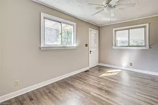 950 Cliff Rd, Asheboro, NC 27203 - Photo 12