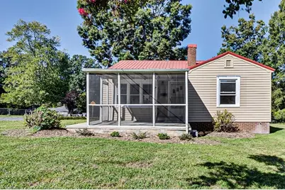 950 Cliff Road, Asheboro, NC 27203 - Photo 6