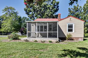950 Cliff Rd, Asheboro, NC 27203 - Photo 6