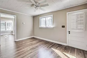 950 Cliff Rd, Asheboro, NC 27203 - Photo 14